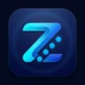 ZuvFlo - Clinical Operating System for Dialysis Centers